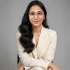 Aashima Dangwal