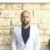Pritam Kusiyait