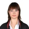 Iris Derin Matben