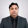 Sudheer Dixit
