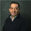 Fernando Rojas Becerra