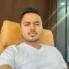 Ravi Shah