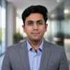 Arnav Jain
