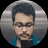 Dhrubajyoti Mondal