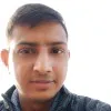 Ram Sawroop