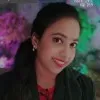 Naurin Ayub