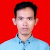 Surya Dharma Permana Manalu