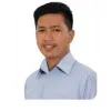 Ibnu Thufayl
