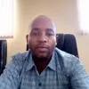 Theuri Wambugu