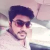Akhil Chandran