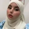 Rania Belaribi