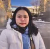 Dian moetiara Sofia