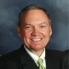 Brad Mensendiek