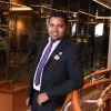 Amit Singh