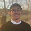 Henry Lee
