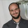 Chen Yosef