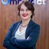 loubna Mikou