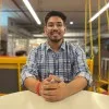 Arun Kumar Verma