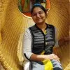 Deepika Bhupathiraju