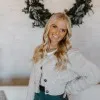 Kena Littlefield