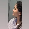 POOJA