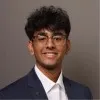 Aakash Nagori