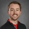 Will Stephens