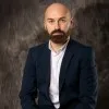 Adnan Omerovic