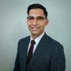 Yoel Perez