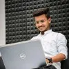 Aditya Yelve