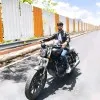 Sandeep