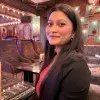 Roshani patel