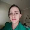 Bruna campos diorio