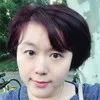 Rose Wang