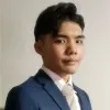 Jovan Tay