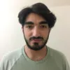 Baki BAYRAM