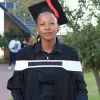Nokwanda Mbona