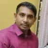 Avinash Shinde