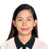 Mary Jane Fermin