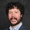 Christopher Allaire
