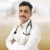 Narendra Allam