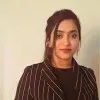 Fathima Azmi