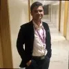 Ajinkya Shirode