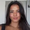 Noelani Barawis