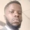 Michael Nyasera