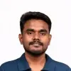 MAHENDRAN