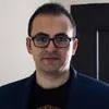 Ramazan Arslan