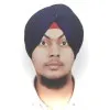 Tej Nihal Singh