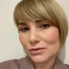 Lida Lobasenko