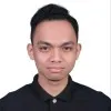 Muhammad Shukri Affendi